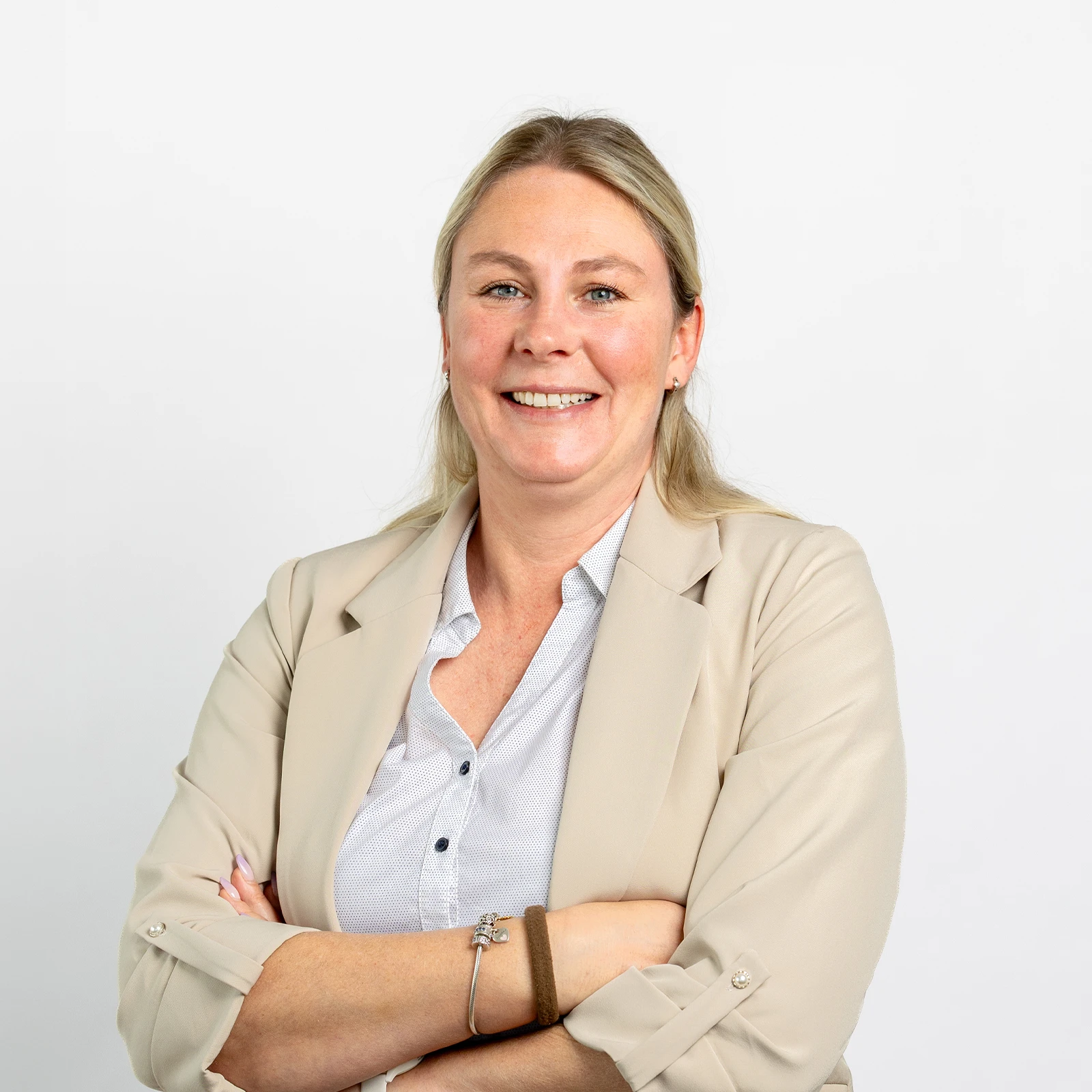 Birgit Pfeifhofer